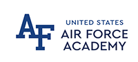 United States Air Force Academy Logo